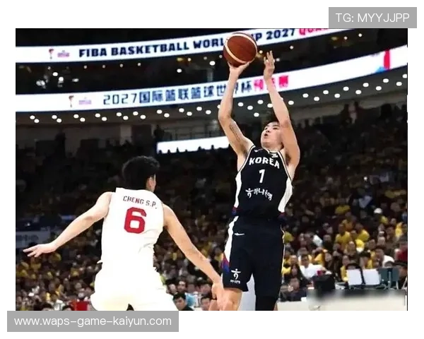 篮球运动员被打到吃球，背后的故事令人震惊