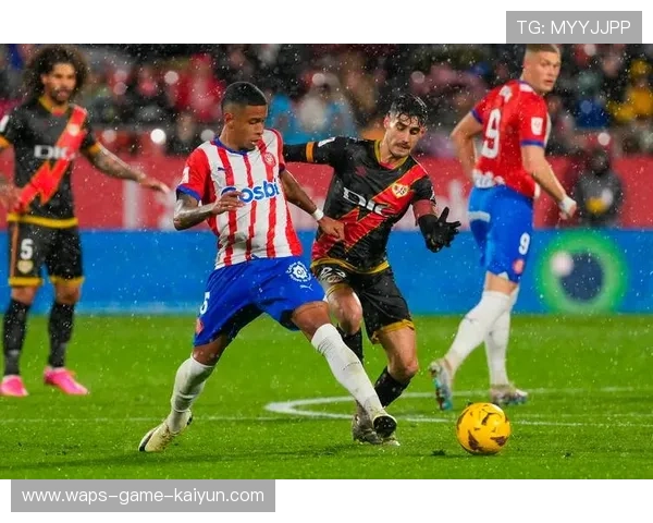 皇马若把训练重心放在实战转换，短期见效可期