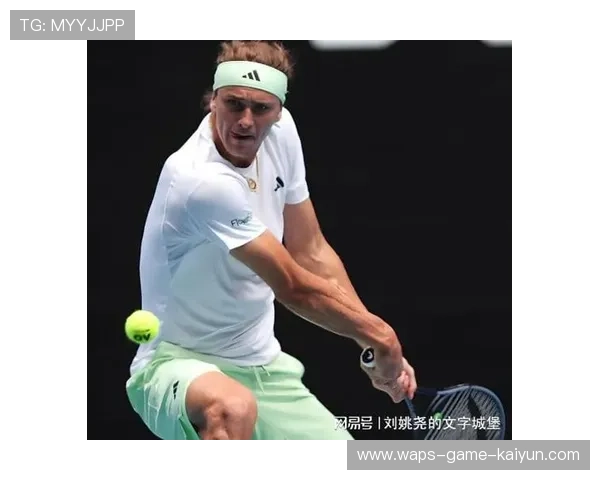 网球大满贯爆冷!头号种子惨遭逆转 网球大满贯爆冷!头号种子惨遭逆转