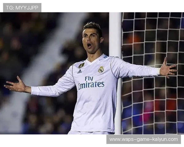 皇马的进攻链条为何在高压下频频中断? 皇马的进攻链条为何在高压下频频中断?