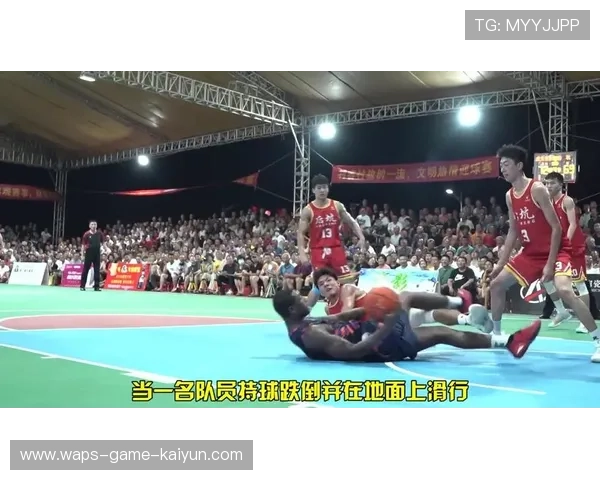 篮球少年跨步太大被吹走步——成长路上的“戏剧”与突破