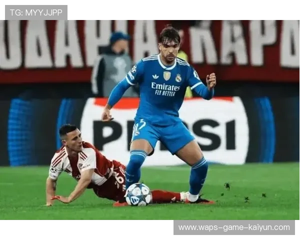 皇马进攻单一化,阿森西奥被指为“隐患” 皇马进攻单一化,阿森西奥被指为“隐患”