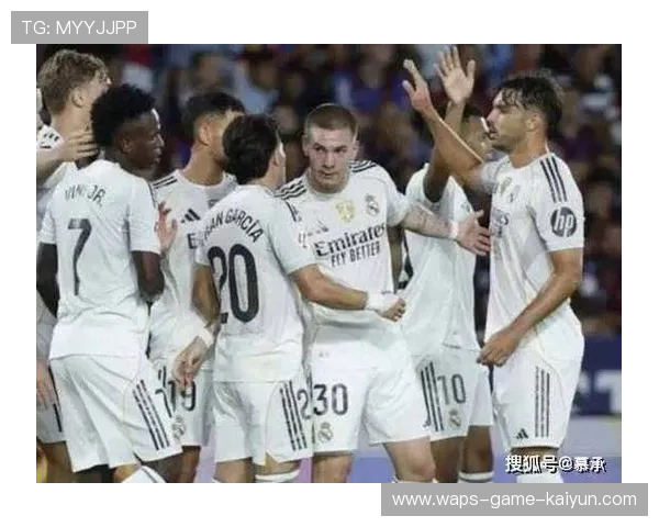 皇马更衣室微妙：内部气氛是否影响比赛走向？