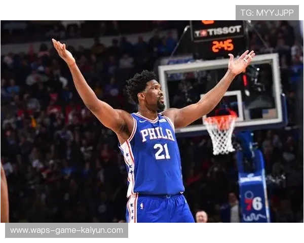 老鹰外线火力突然全开打出7比0小高潮 老鹰外线火力突然全开打出7比0小高潮