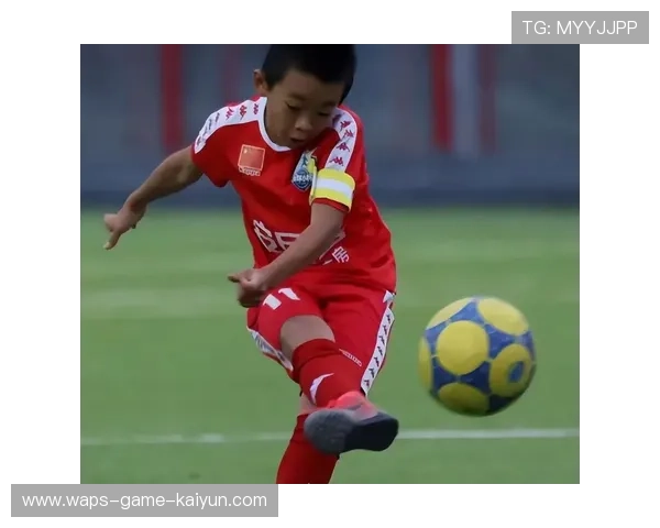 巴萨青训小将闪耀全场,未来中场核心呼之欲出 巴萨青训小将闪耀全场,未来中场核心呼之欲出