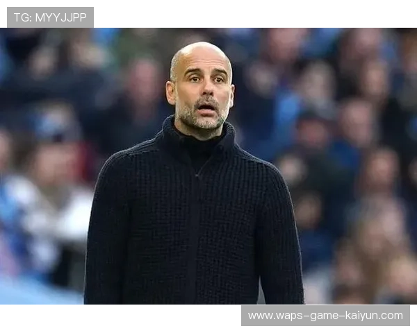 曼城豪掷重金锁定德甲中路核心——瓜迪奥拉亲自操盘引爆转会市场 曼城豪掷重金锁定德甲中路核心——瓜迪奥拉亲自操盘引爆转会市场