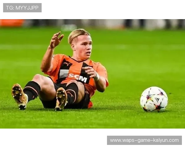 切尔西强位渗透使推进节奏持续堆高 切尔西强位渗透使推进节奏持续堆高