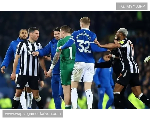 托特纳姆热刺多线推进令对手慌乱 托特纳姆热刺多线推进令对手慌乱