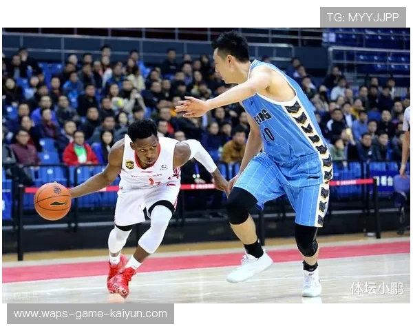 河南俱乐部外线传导强度大幅提升 河南俱乐部外线传导强度大幅提升