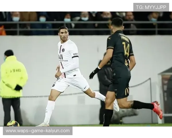 皇马后防回暖,回购条款再成媒体焦点 皇马后防回暖,回购条款再成媒体焦点