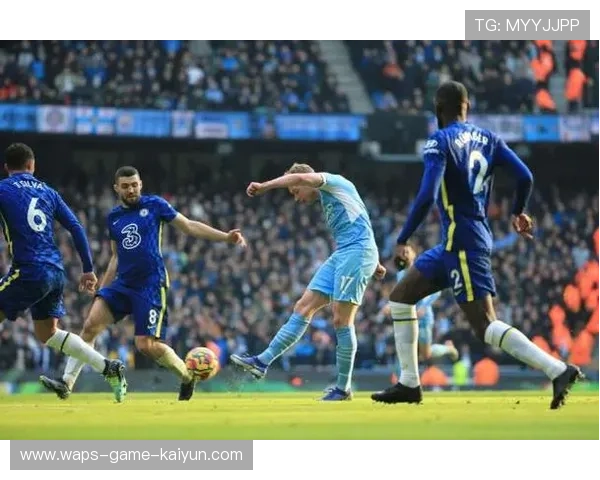 阿斯顿维拉弧顶推进节奏令人拍案叫绝 阿斯顿维拉弧顶推进节奏令人拍案叫绝