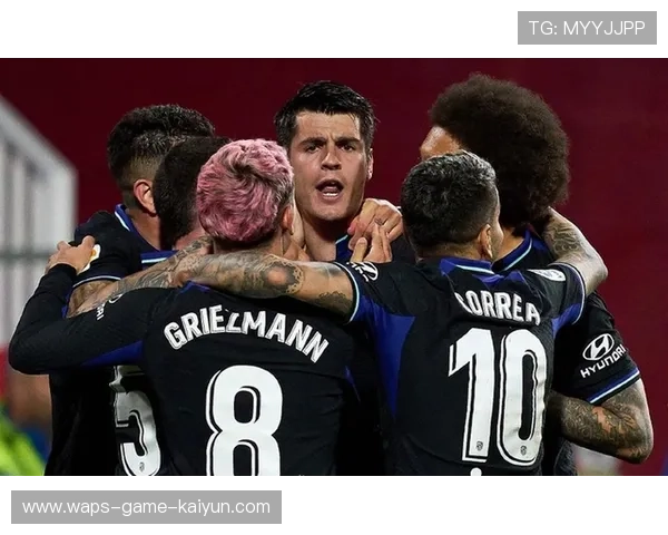 赫罗纳决定增加中场对抗训练强度,助力球队冲击更高目标 赫罗纳决定增加中场对抗训练强度,助力球队冲击更高目标