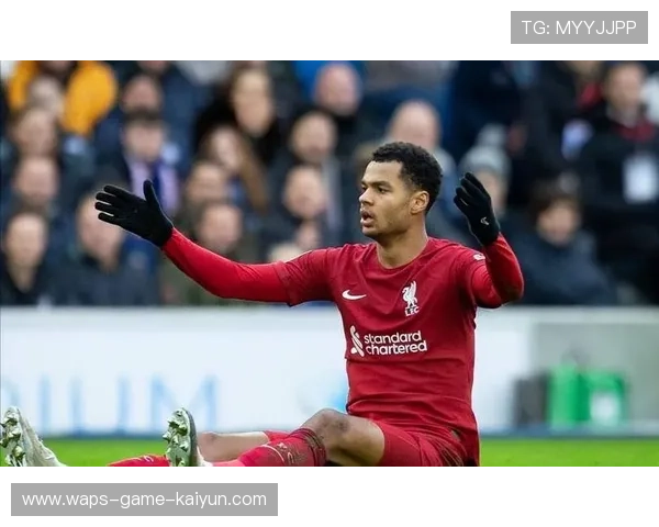 利物浦坚持多点配合,马蒂普后场出球成亮点 利物浦坚持多点配合,马蒂普后场出球成亮点