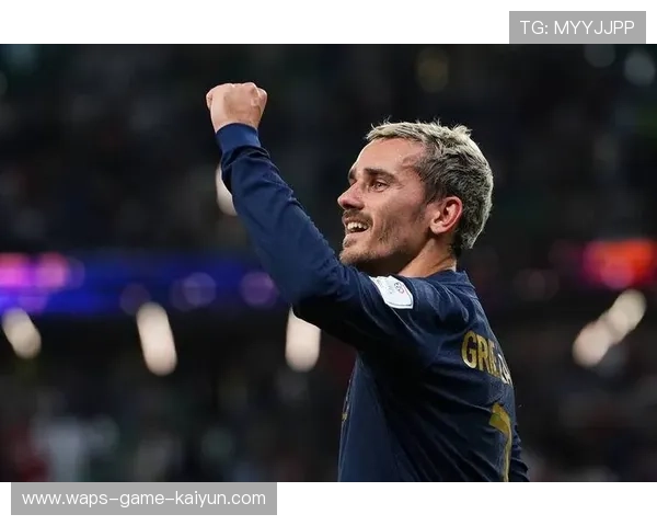 马竞准备在夏窗引进一名具备多位置能力的球员