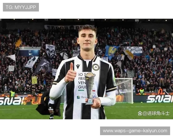 那不勒斯锋线效率成为夺冠依据