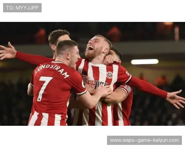 荷兰联赛前锋凌空抽射让观众席震惊——从草皮到品牌的完整进阶之路