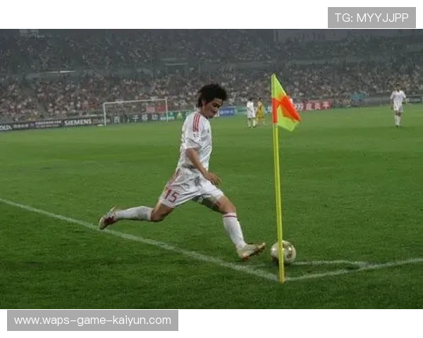 利物浦角球套路再现佳绩，范迪克再度建功