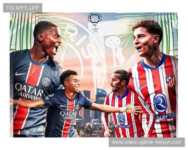 欧冠吸引全球目光，商业价值持续攀升