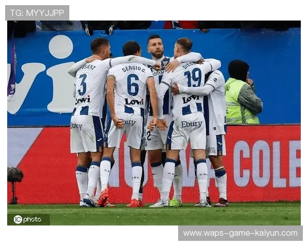 巴萨防线漏洞频现，埃里克·加西亚鼻伤再度加剧防守危机，巴萨备战莱加内斯