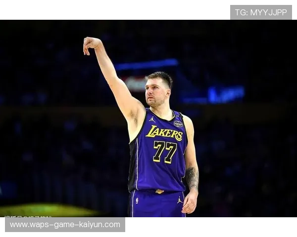 恩比德计划加盟湖人！东契奇表态支持，恩比德还在76人吗