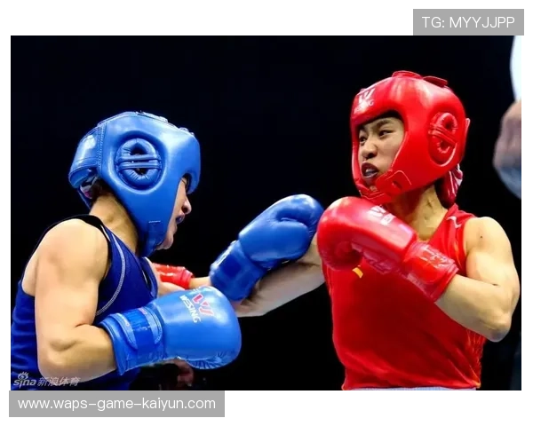 拳击冠军赛前备战细节揭秘，专业度爆表