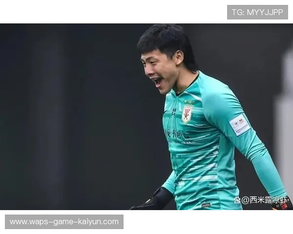 某国脚退出国家队：原因引人猜测，主动退出国家队