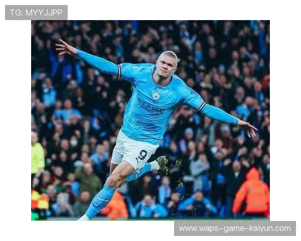 哈兰德缺席引发球队不确定性：球队未来的变数与应对之道