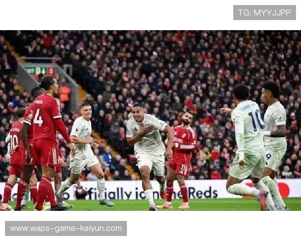 利物浦若恢复压迫，森林几乎无处可逃