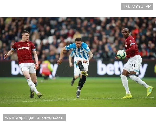 逆转战带来巨大冲击，场场精彩！，逆转战役