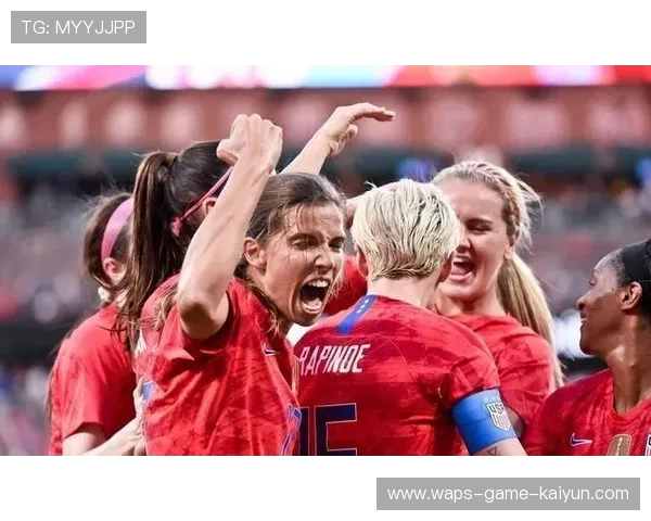 青年女子足球发展论坛推动性别平等与资源倾斜，国家青年女子足球队