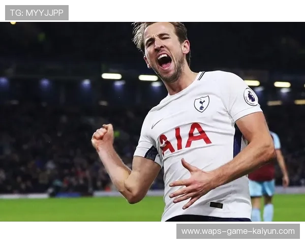 布莱顿外线向前推进锐度逐渐堆叠