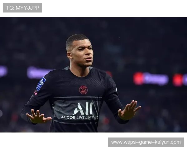 姆巴佩带球突破后分球,法国前场多线进攻令人窒息——速度、空间与战术美学的交响 姆巴佩带球突破后分球,法国前场多线进攻令人窒息——速度、空间与战术美学的交响