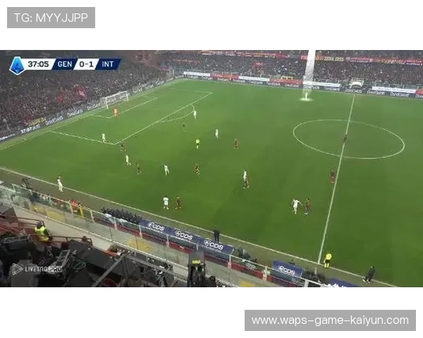 国际米兰高空球战术奏效