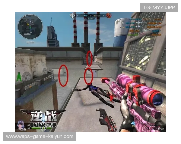 巴黎单点爆破撕裂防线