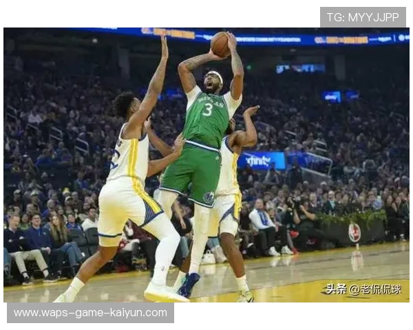 弗拉格一战打出代表作