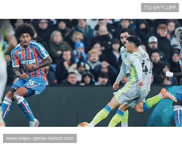 曼城福登空中接力头球得分比分领先