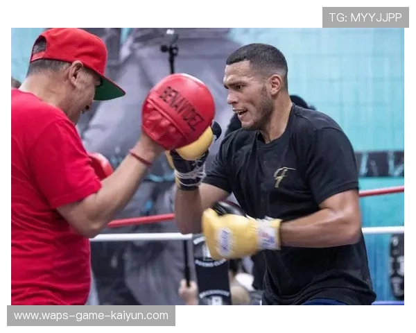 本纳维德兹训练节奏紧密