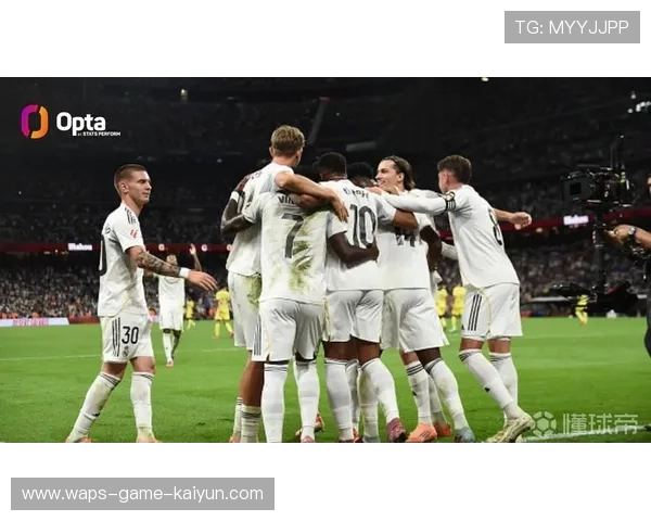 西甲皇马替补登场立现价值，客场胜利锁定