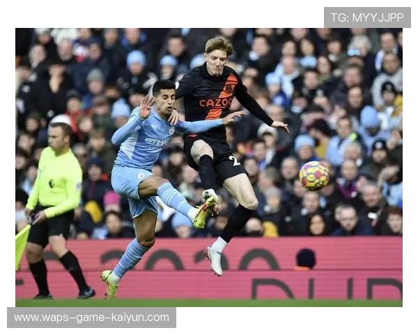 英超比赛再度出现大比分领先局面:从数据热潮到观赛新体验 英超比赛再度出现大比分领先局面:从数据热潮到观赛新体验