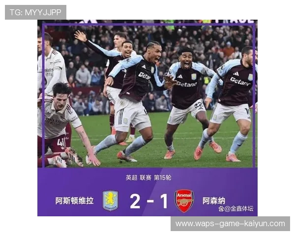 阿森纳在前场的逼抢形成持续压制优势:揭示现代高强度压迫的战术美学 阿森纳在前场的逼抢形成持续压制优势:揭示现代高强度压迫的战术美学