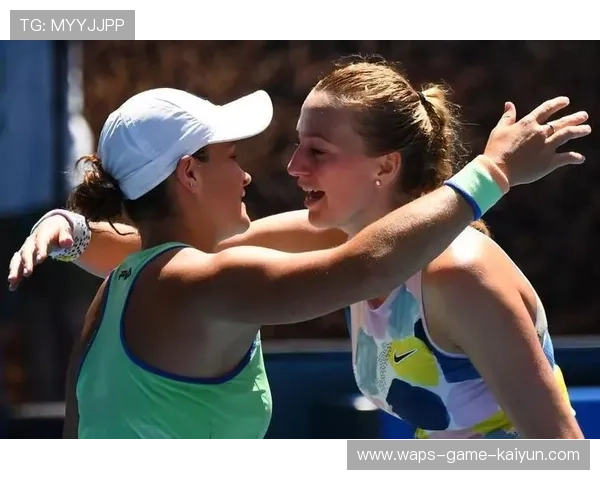 利雅得胜利持续压迫对手