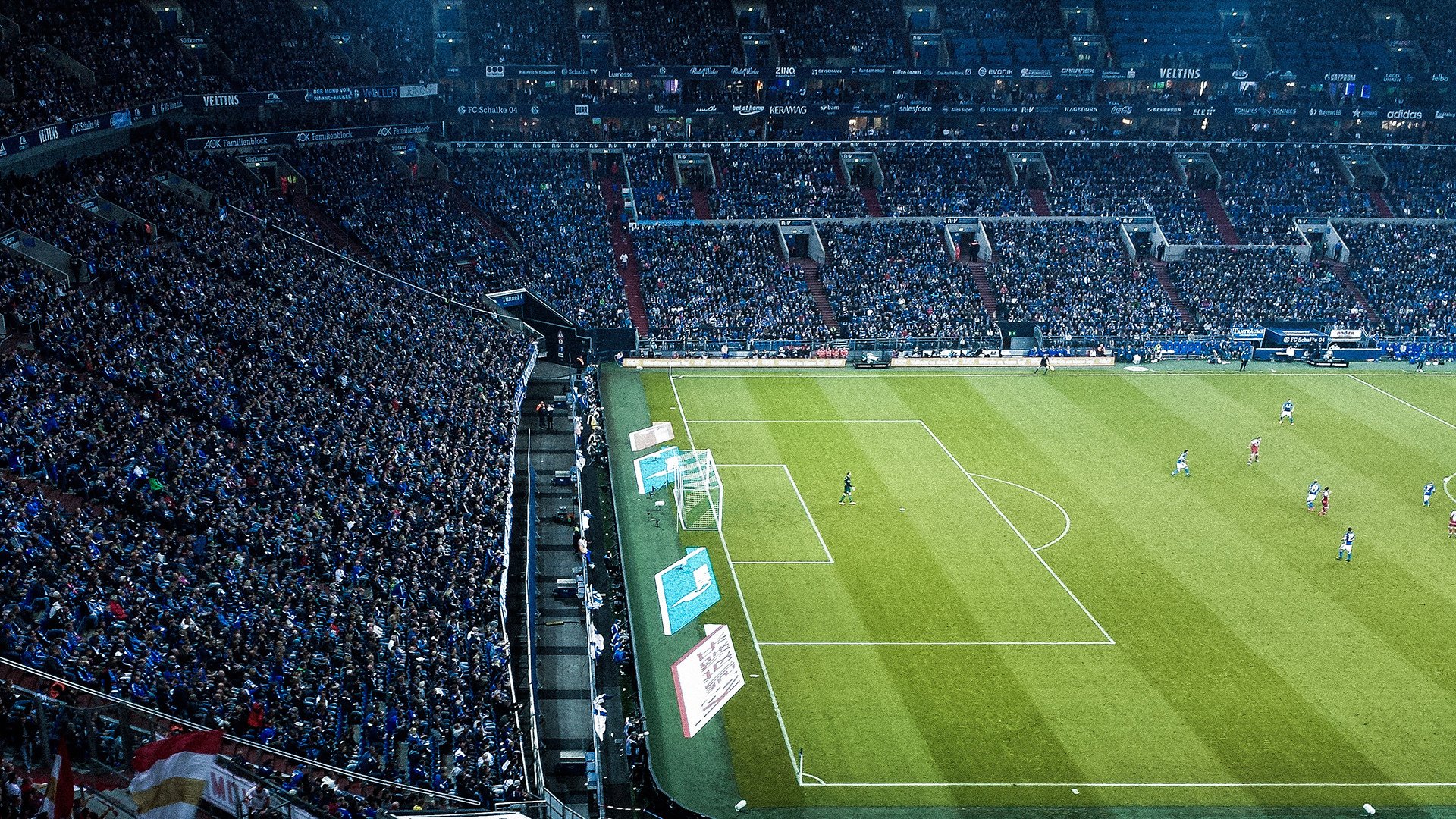 世界杯科技球衣亮相，世界杯科普