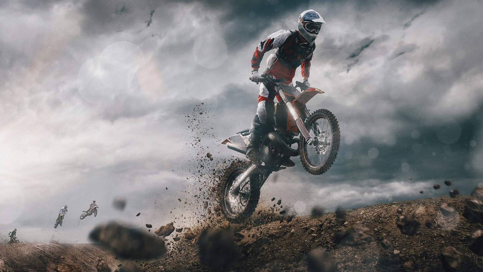 世界乒乓球青少年赛中国小将强势夺冠,光辉未来令人期待,世界青年顶级乒乓球赛