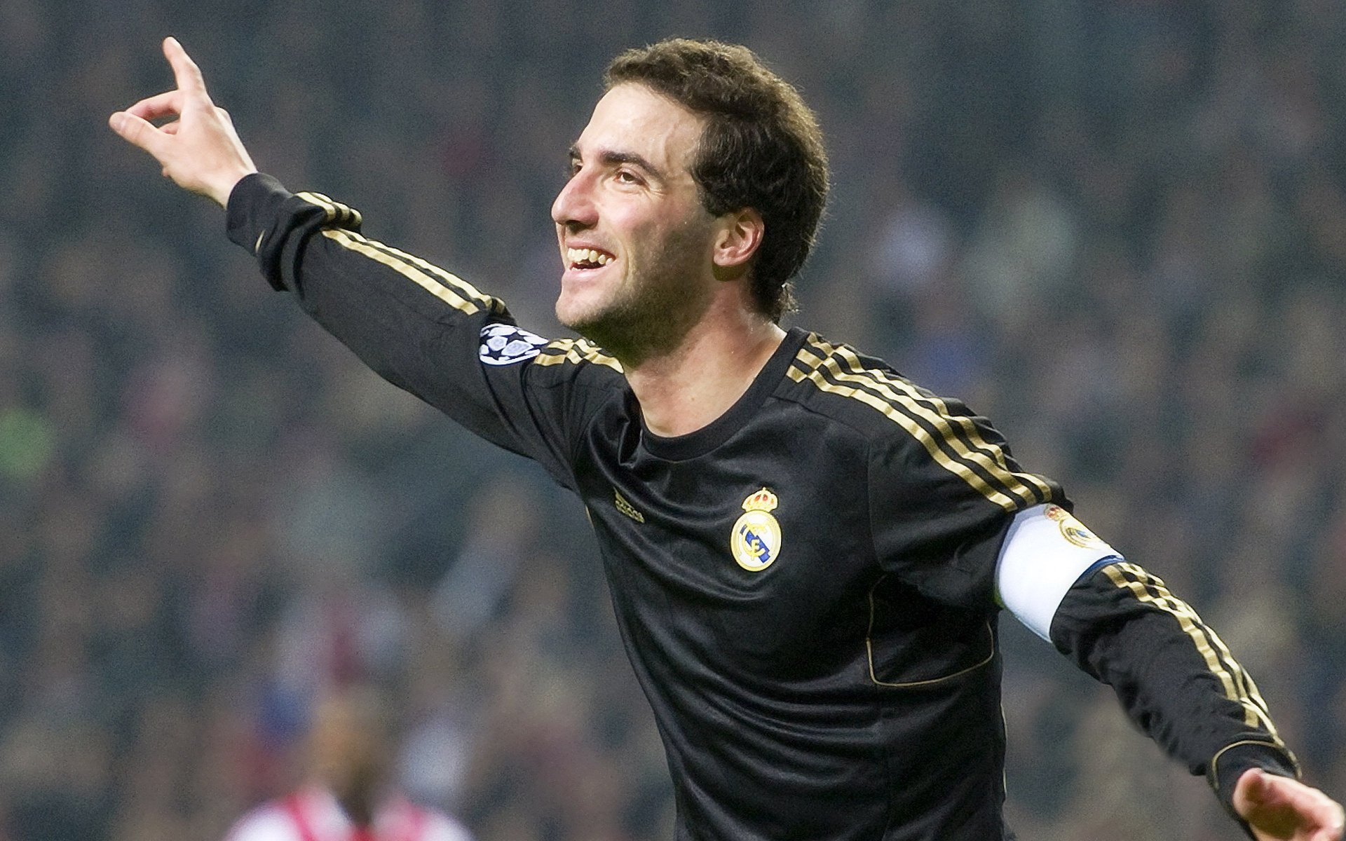 2026世界杯南美球队竞争力分析，世界杯南美区预选赛结果